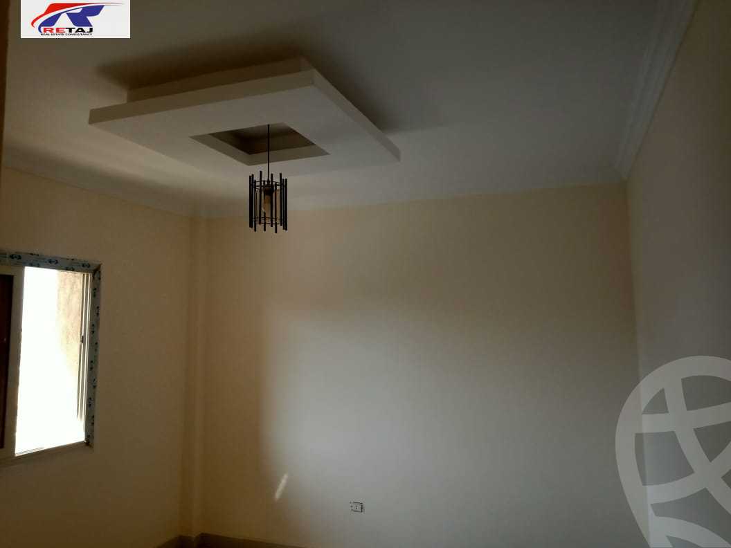 https://aqarmap.com.eg/en/listing/4204041-for-rent-cairo-nasr-city-compound-gardinia-city