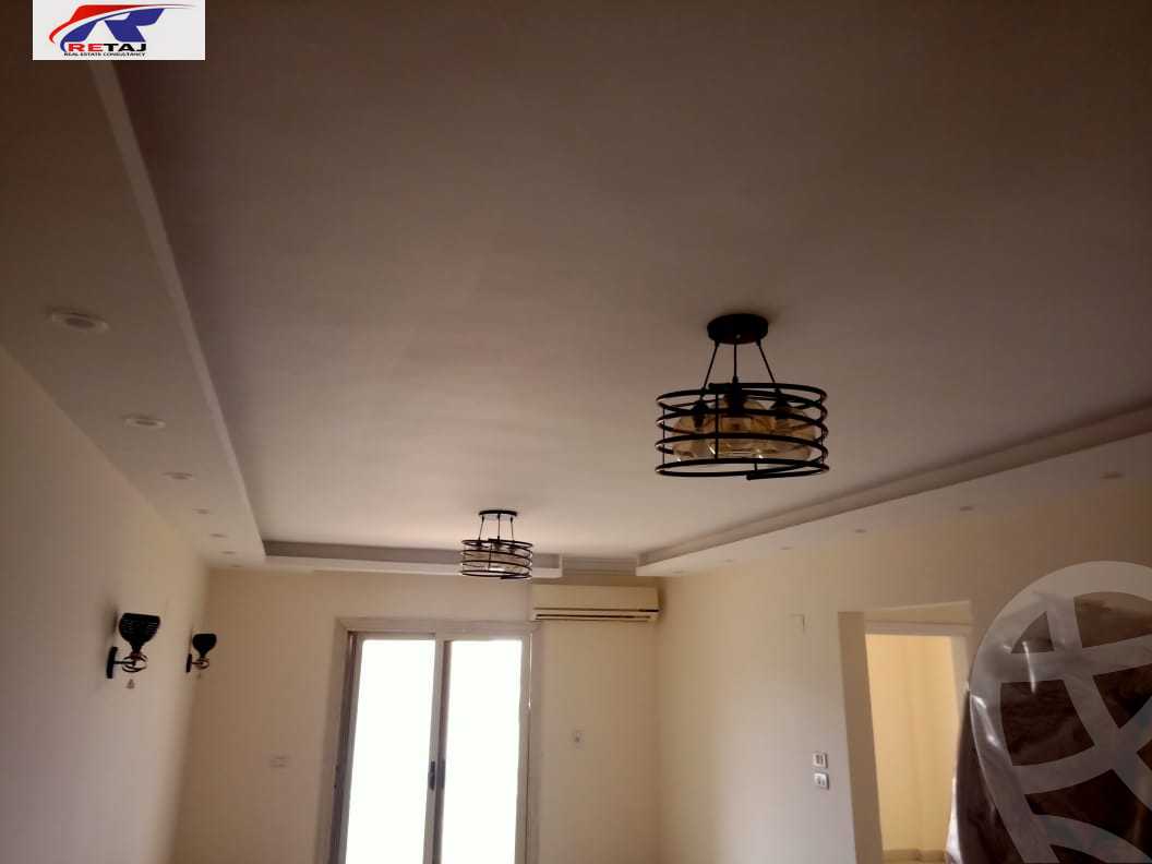 https://aqarmap.com.eg/en/listing/4204041-for-rent-cairo-nasr-city-compound-gardinia-city