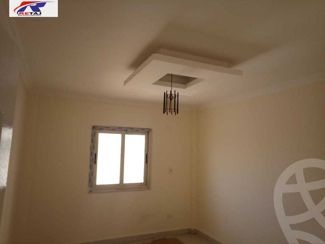 https://aqarmap.com.eg/en/listing/4204041-for-rent-cairo-nasr-city-compound-gardinia-city