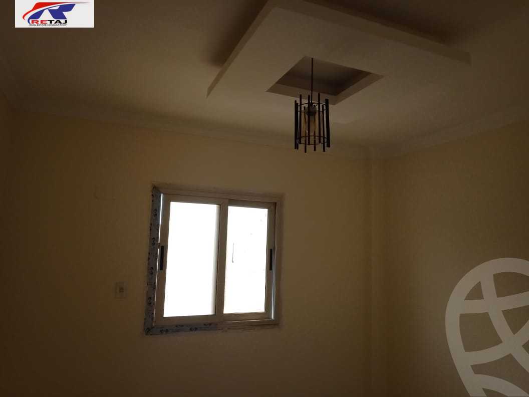 https://aqarmap.com.eg/en/listing/4204041-for-rent-cairo-nasr-city-compound-gardinia-city