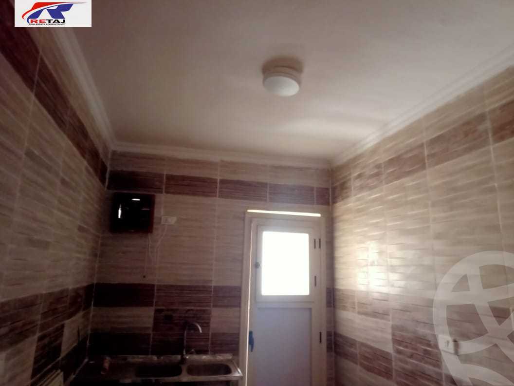 https://aqarmap.com.eg/en/listing/4204041-for-rent-cairo-nasr-city-compound-gardinia-city