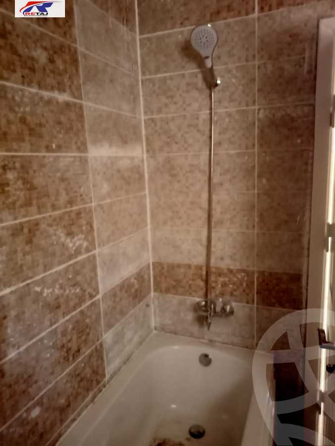 https://aqarmap.com.eg/en/listing/4204041-for-rent-cairo-nasr-city-compound-gardinia-city