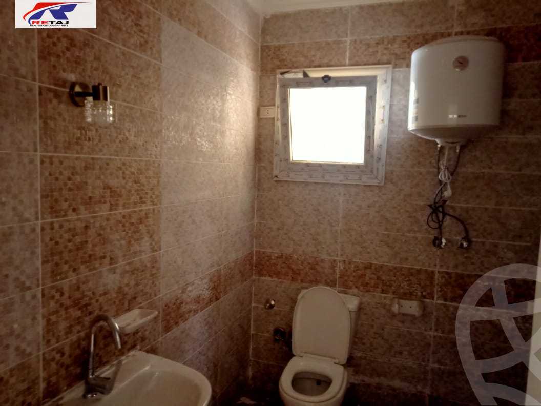 https://aqarmap.com.eg/en/listing/4204041-for-rent-cairo-nasr-city-compound-gardinia-city