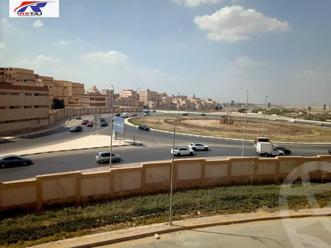 https://aqarmap.com.eg/en/listing/4204041-for-rent-cairo-nasr-city-compound-gardinia-city