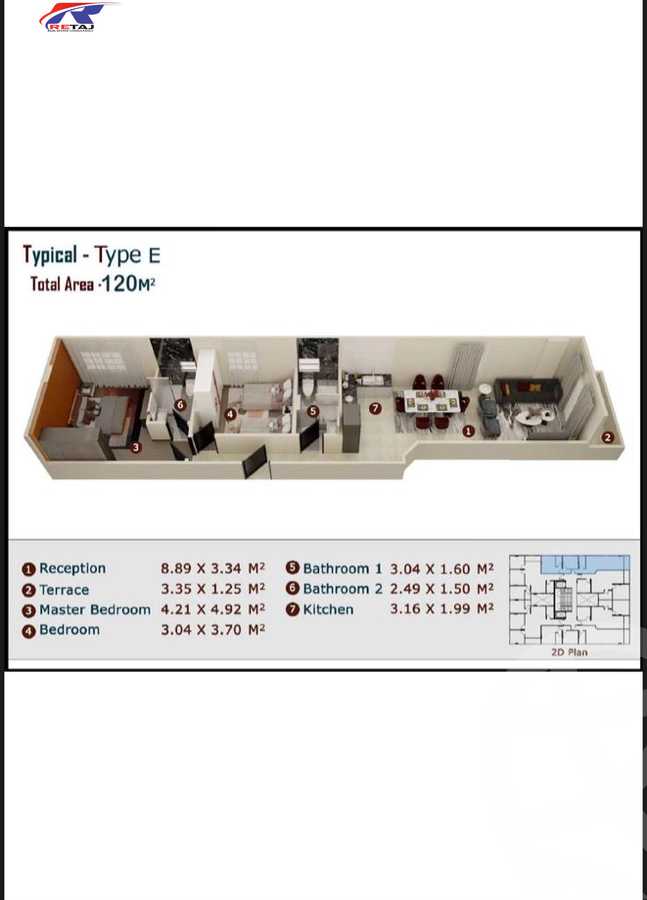 https://aqarmap.com.eg/en/listing/4205373-for-sale-cairo-nasr-city-ly-myn