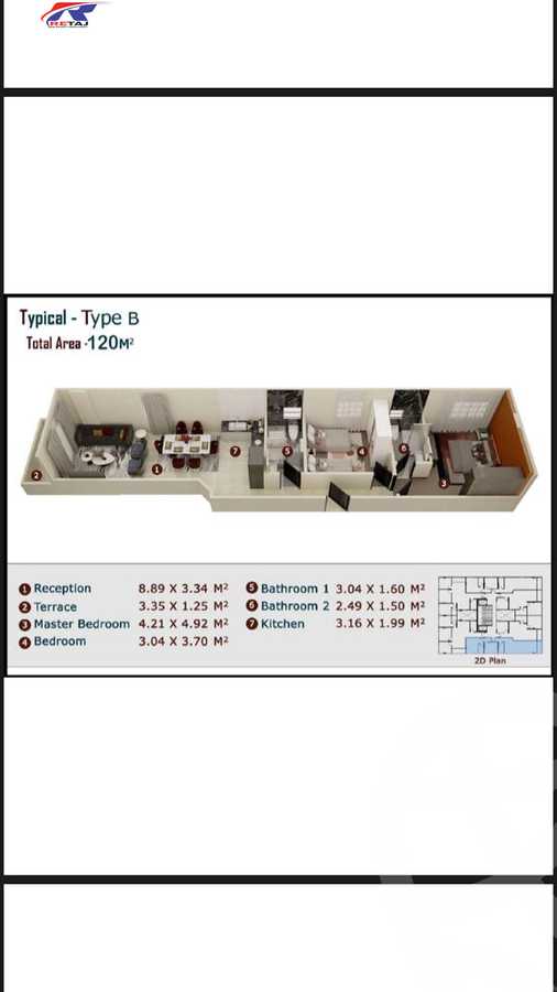 https://aqarmap.com.eg/en/listing/4205373-for-sale-cairo-nasr-city-ly-myn