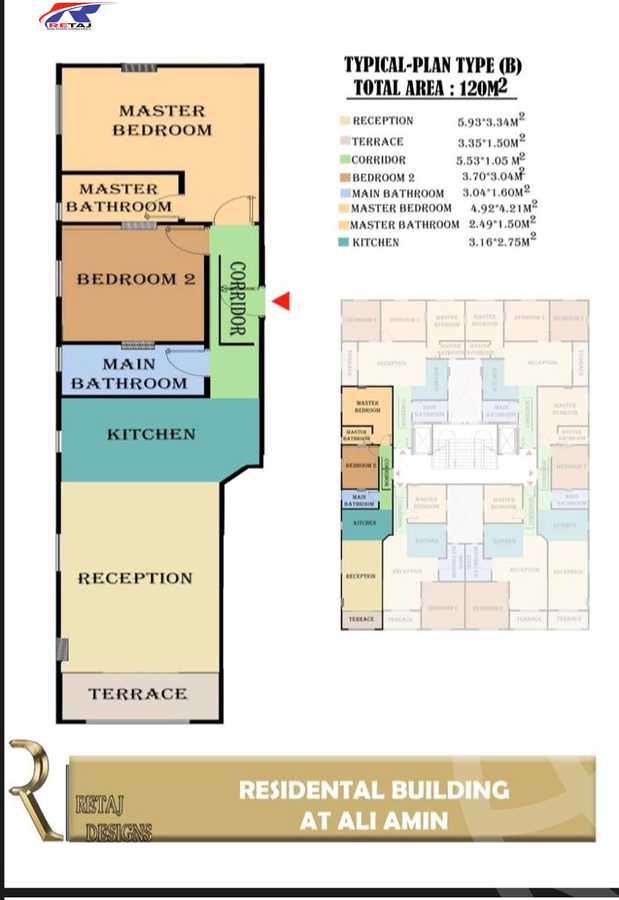 https://aqarmap.com.eg/en/listing/4205373-for-sale-cairo-nasr-city-ly-myn