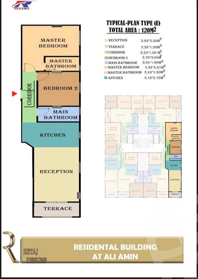 https://aqarmap.com.eg/en/listing/4205373-for-sale-cairo-nasr-city-ly-myn