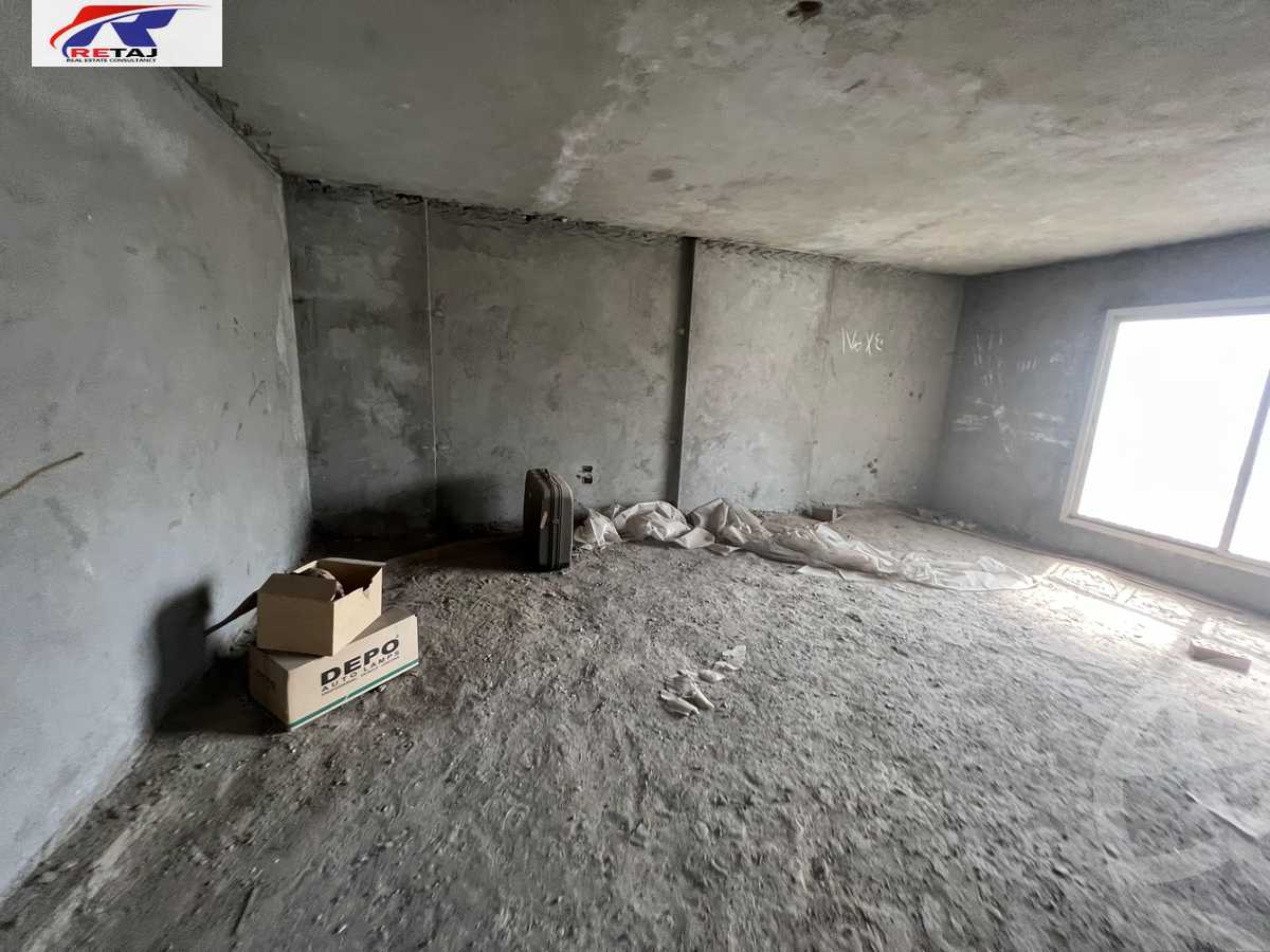 https://aqarmap.com.eg/en/listing/4205373-for-sale-cairo-nasr-city-ly-myn