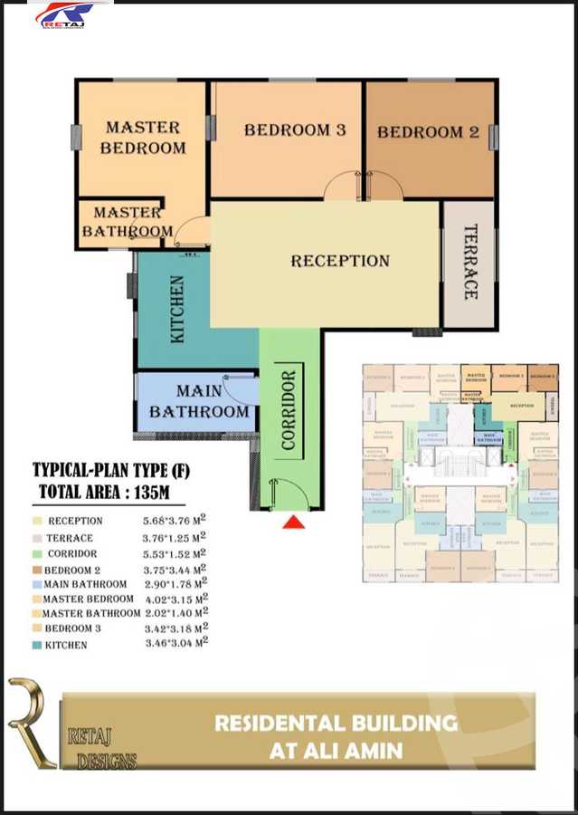 https://aqarmap.com.eg/en/listing/4205541-for-sale-cairo-nasr-city-ly-myn