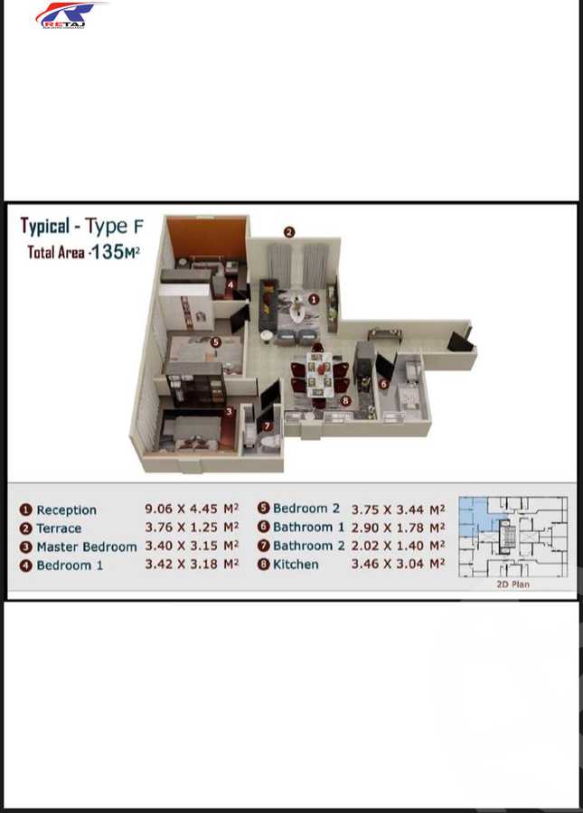 https://aqarmap.com.eg/en/listing/4205541-for-sale-cairo-nasr-city-ly-myn