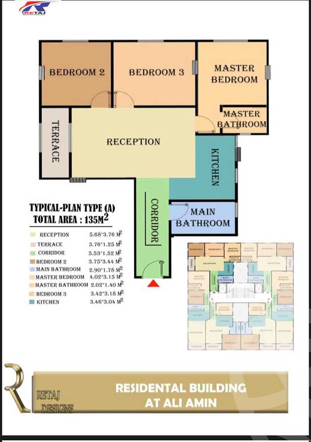 https://aqarmap.com.eg/en/listing/4205541-for-sale-cairo-nasr-city-ly-myn