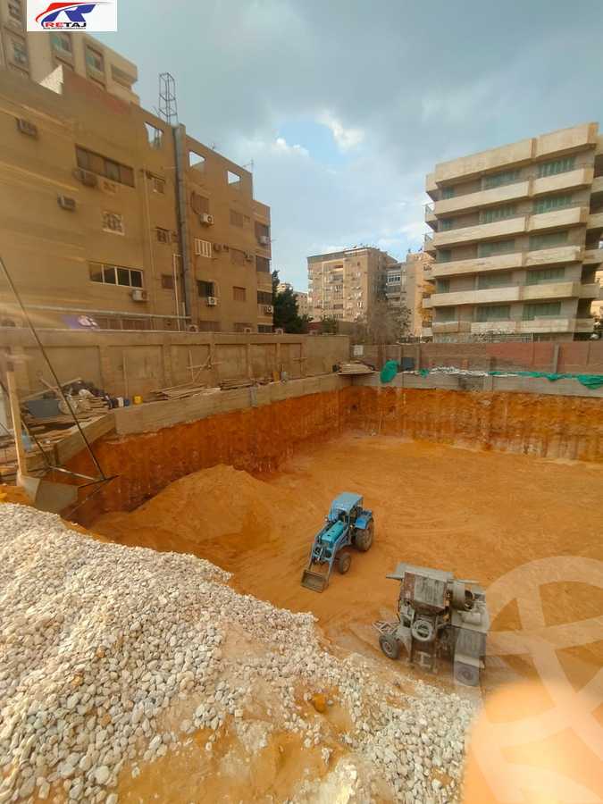 https://aqarmap.com.eg/en/listing/4205541-for-sale-cairo-nasr-city-ly-myn