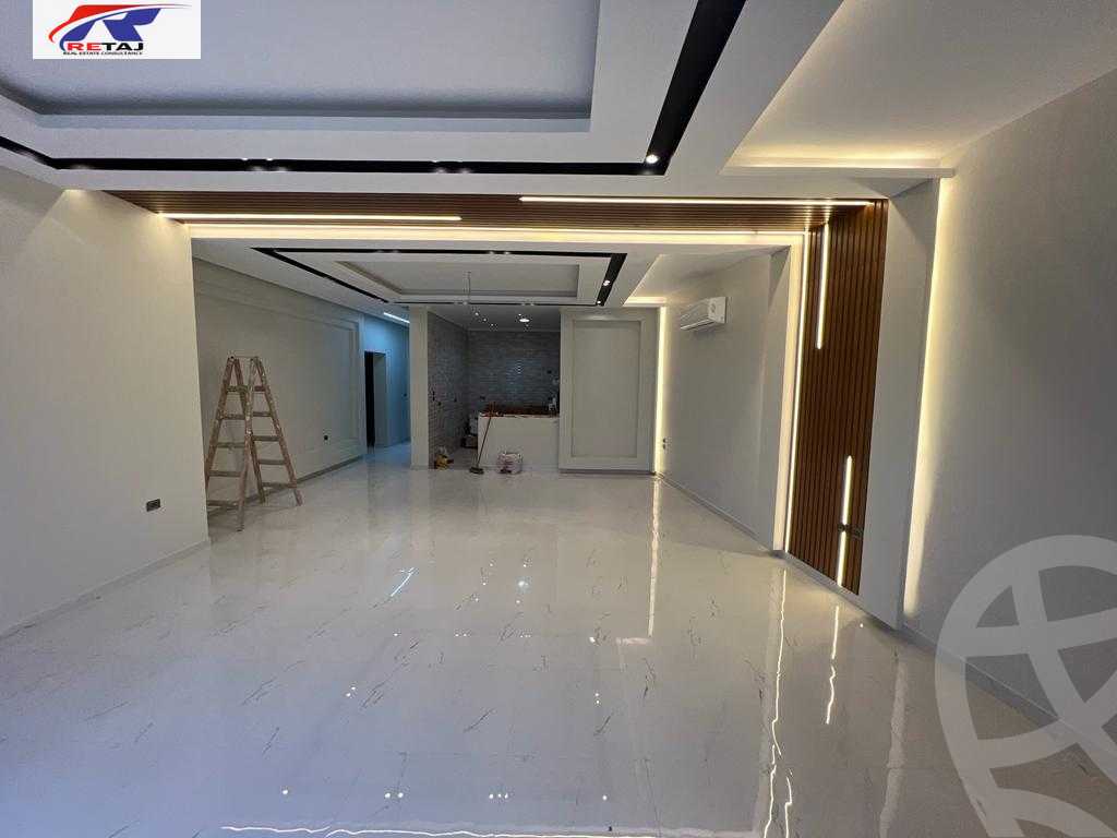 https://aqarmap.com.eg/en/listing/4205680-for-rent-cairo-new-cairo-compounds-kmbwnd-dh-fyldj-blm-hylz