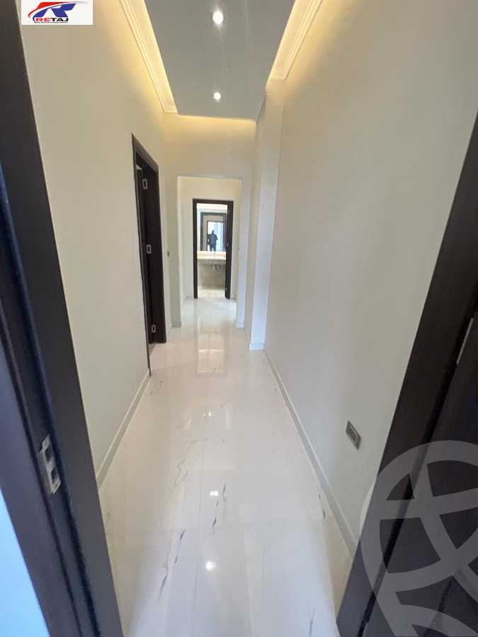 https://aqarmap.com.eg/en/listing/4205680-for-rent-cairo-new-cairo-compounds-kmbwnd-dh-fyldj-blm-hylz