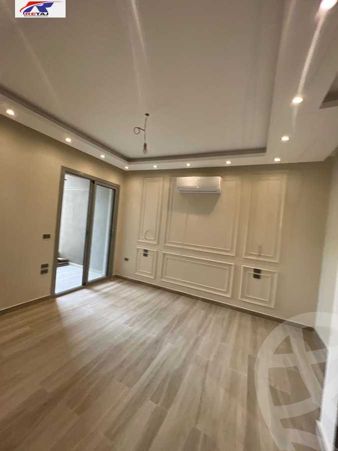 https://aqarmap.com.eg/en/listing/4205680-for-rent-cairo-new-cairo-compounds-kmbwnd-dh-fyldj-blm-hylz