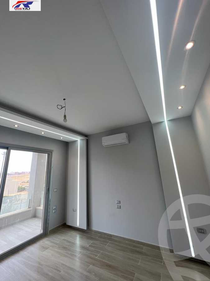 https://aqarmap.com.eg/en/listing/4205680-for-rent-cairo-new-cairo-compounds-kmbwnd-dh-fyldj-blm-hylz