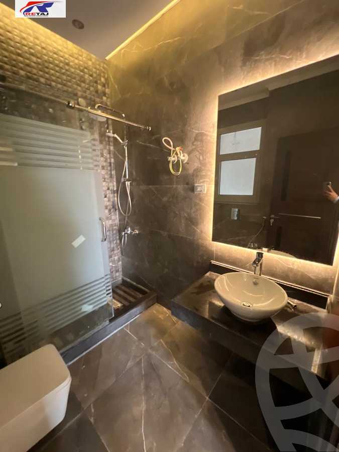 https://aqarmap.com.eg/en/listing/4205680-for-rent-cairo-new-cairo-compounds-kmbwnd-dh-fyldj-blm-hylz