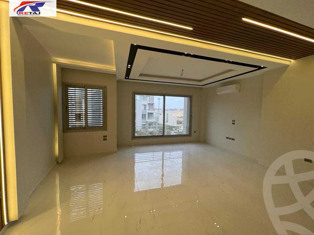 https://aqarmap.com.eg/en/listing/4205680-for-rent-cairo-new-cairo-compounds-kmbwnd-dh-fyldj-blm-hylz