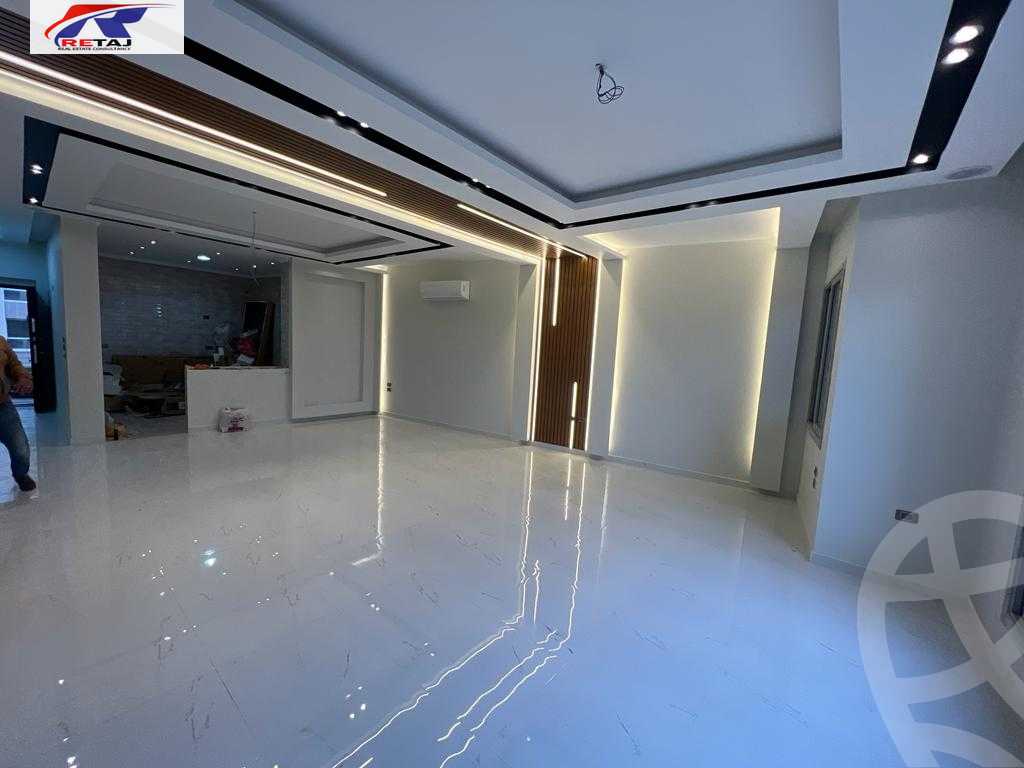 https://aqarmap.com.eg/en/listing/4205680-for-rent-cairo-new-cairo-compounds-kmbwnd-dh-fyldj-blm-hylz