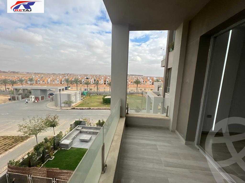 https://aqarmap.com.eg/en/listing/4205680-for-rent-cairo-new-cairo-compounds-kmbwnd-dh-fyldj-blm-hylz
