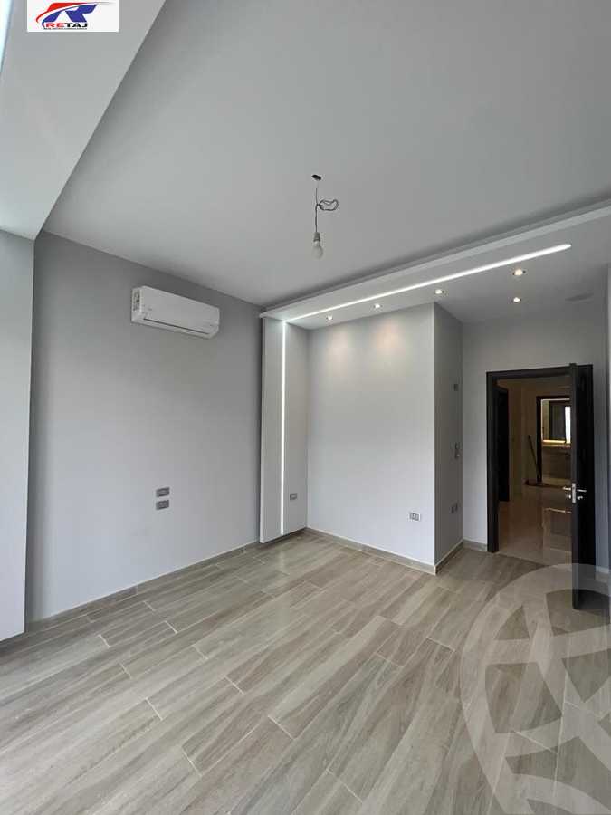 https://aqarmap.com.eg/en/listing/4205680-for-rent-cairo-new-cairo-compounds-kmbwnd-dh-fyldj-blm-hylz