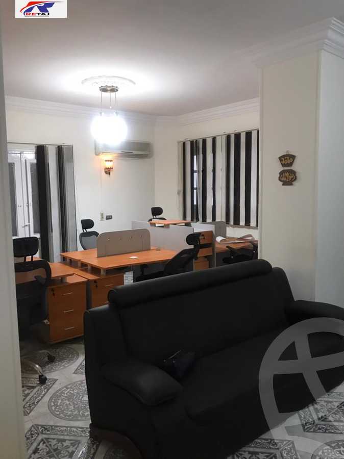 https://aqarmap.com.eg/ar/listing/4205942-for-rent-cairo-nasr-city-abbas-el-akkad