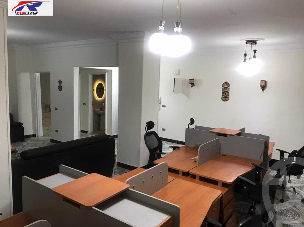 https://aqarmap.com.eg/ar/listing/4205942-for-rent-cairo-nasr-city-abbas-el-akkad