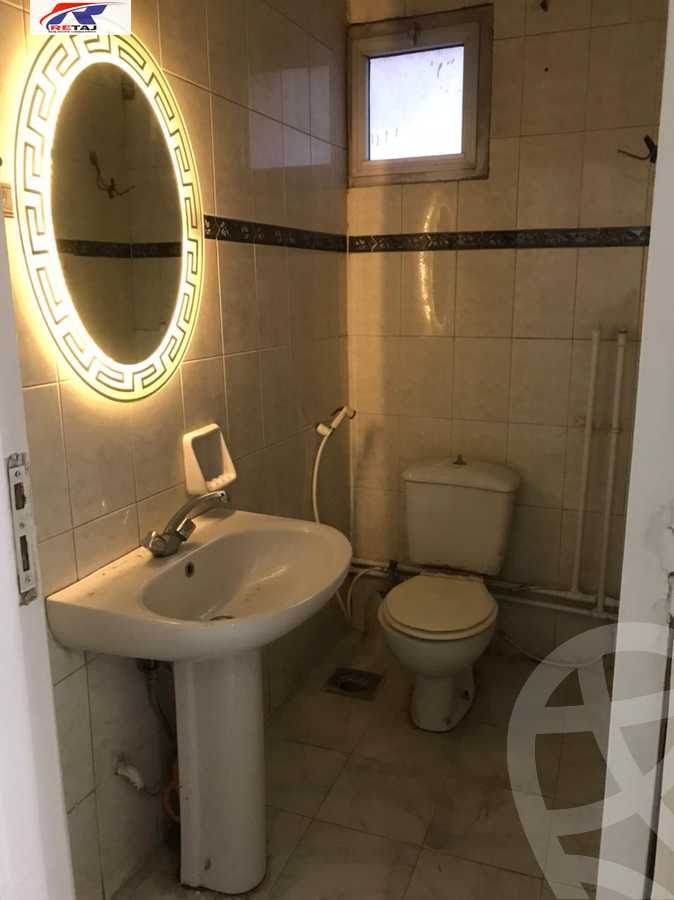 https://aqarmap.com.eg/ar/listing/4205942-for-rent-cairo-nasr-city-abbas-el-akkad