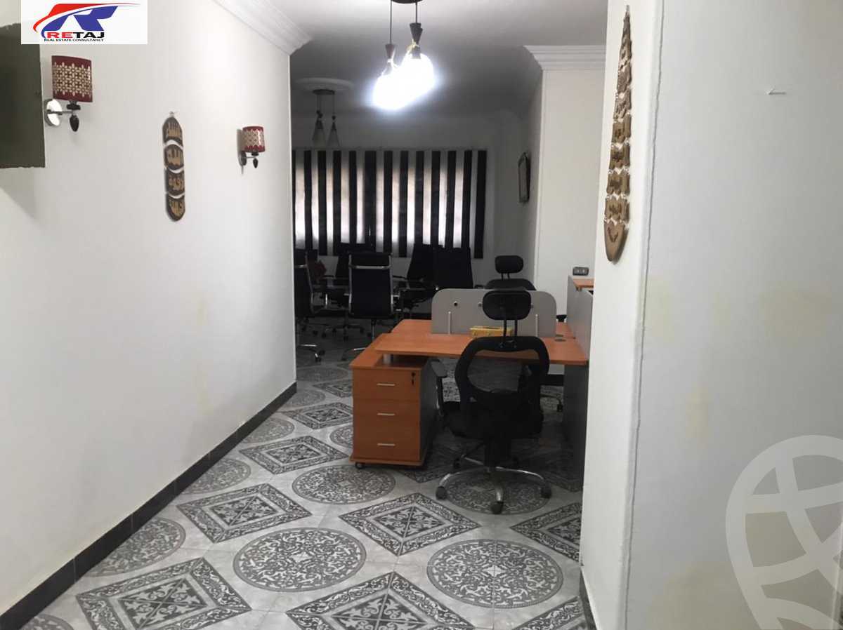https://aqarmap.com.eg/ar/listing/4205942-for-rent-cairo-nasr-city-abbas-el-akkad