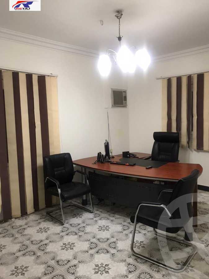 https://aqarmap.com.eg/ar/listing/4205942-for-rent-cairo-nasr-city-abbas-el-akkad