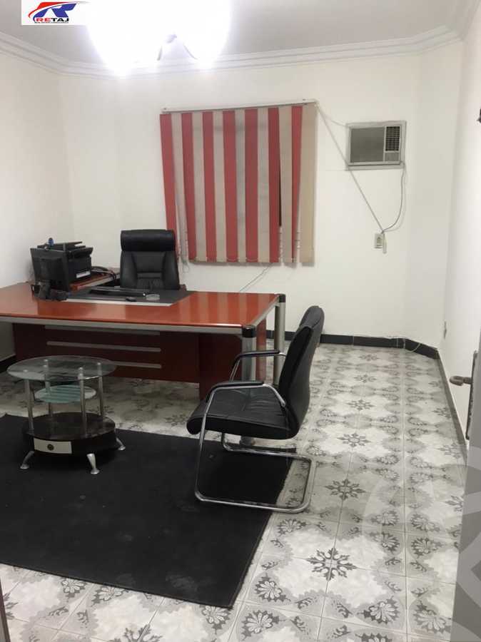 https://aqarmap.com.eg/ar/listing/4205942-for-rent-cairo-nasr-city-abbas-el-akkad