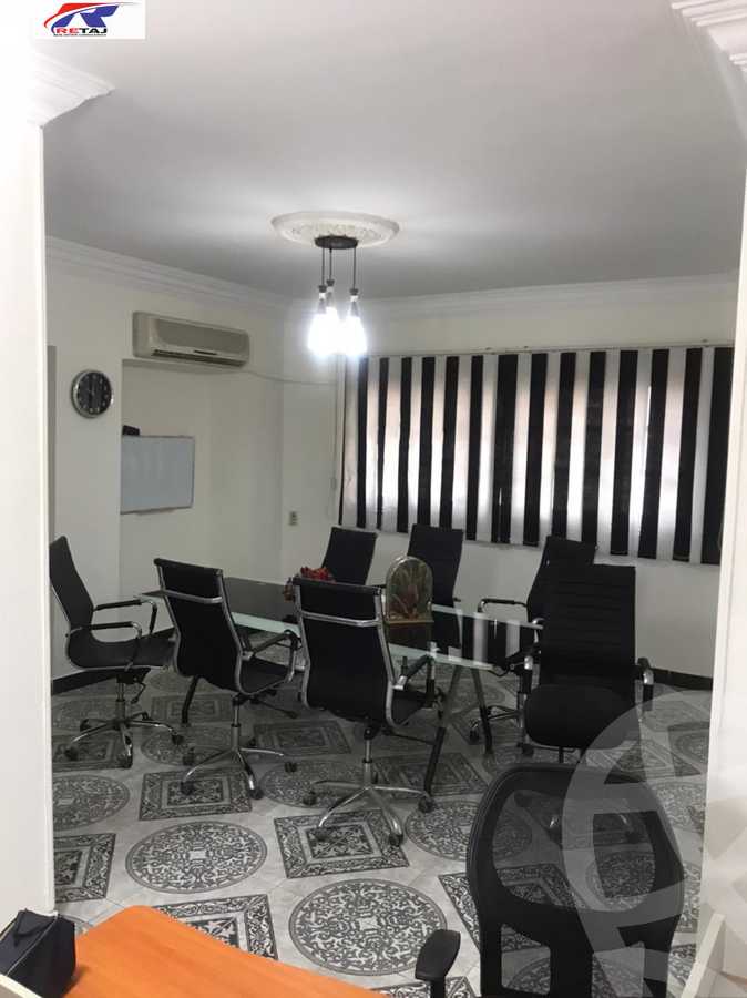 https://aqarmap.com.eg/ar/listing/4205942-for-rent-cairo-nasr-city-abbas-el-akkad