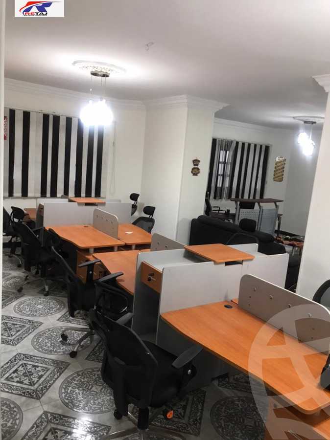 https://aqarmap.com.eg/ar/listing/4205942-for-rent-cairo-nasr-city-abbas-el-akkad