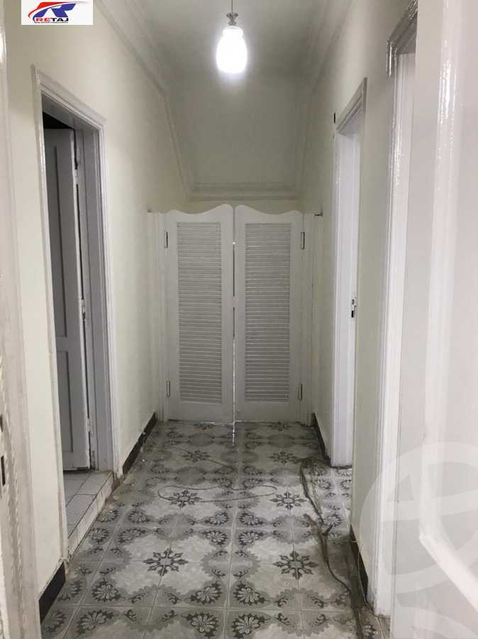 https://aqarmap.com.eg/ar/listing/4205942-for-rent-cairo-nasr-city-abbas-el-akkad