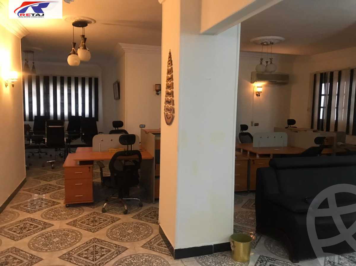 https://aqarmap.com.eg/ar/listing/4205942-for-rent-cairo-nasr-city-abbas-el-akkad