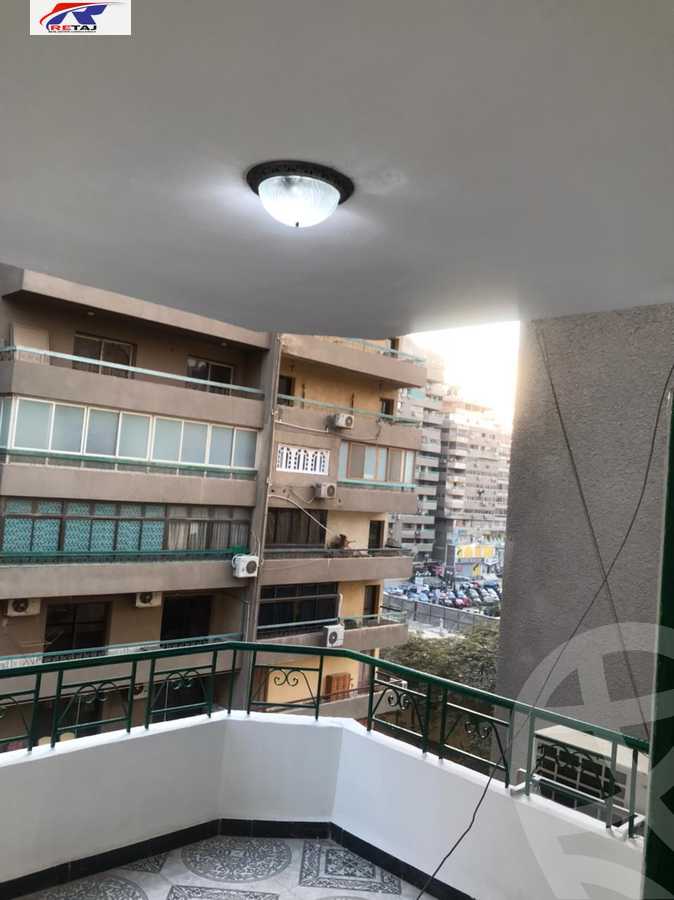 https://aqarmap.com.eg/ar/listing/4205942-for-rent-cairo-nasr-city-abbas-el-akkad