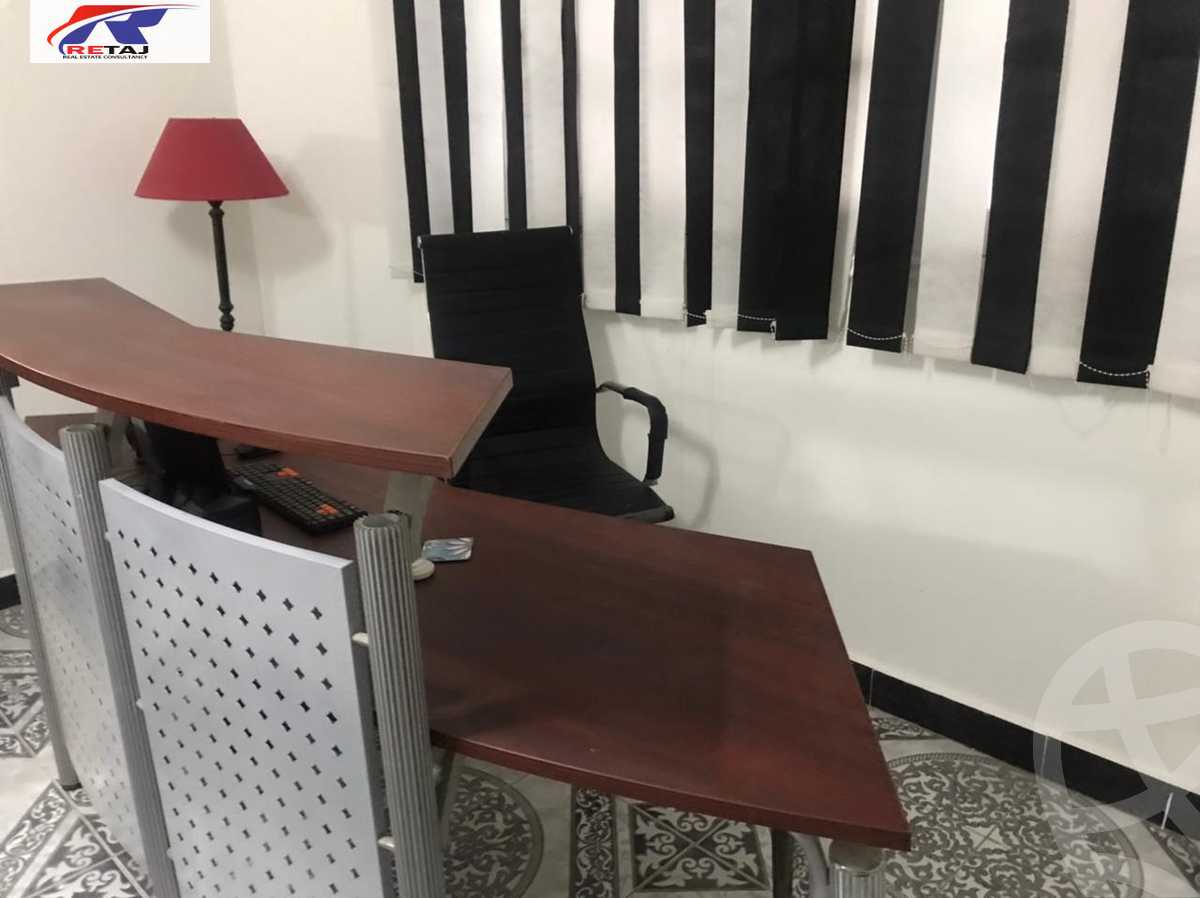 https://aqarmap.com.eg/ar/listing/4205942-for-rent-cairo-nasr-city-abbas-el-akkad