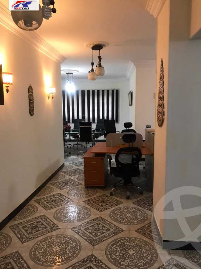 https://aqarmap.com.eg/ar/listing/4205942-for-rent-cairo-nasr-city-abbas-el-akkad