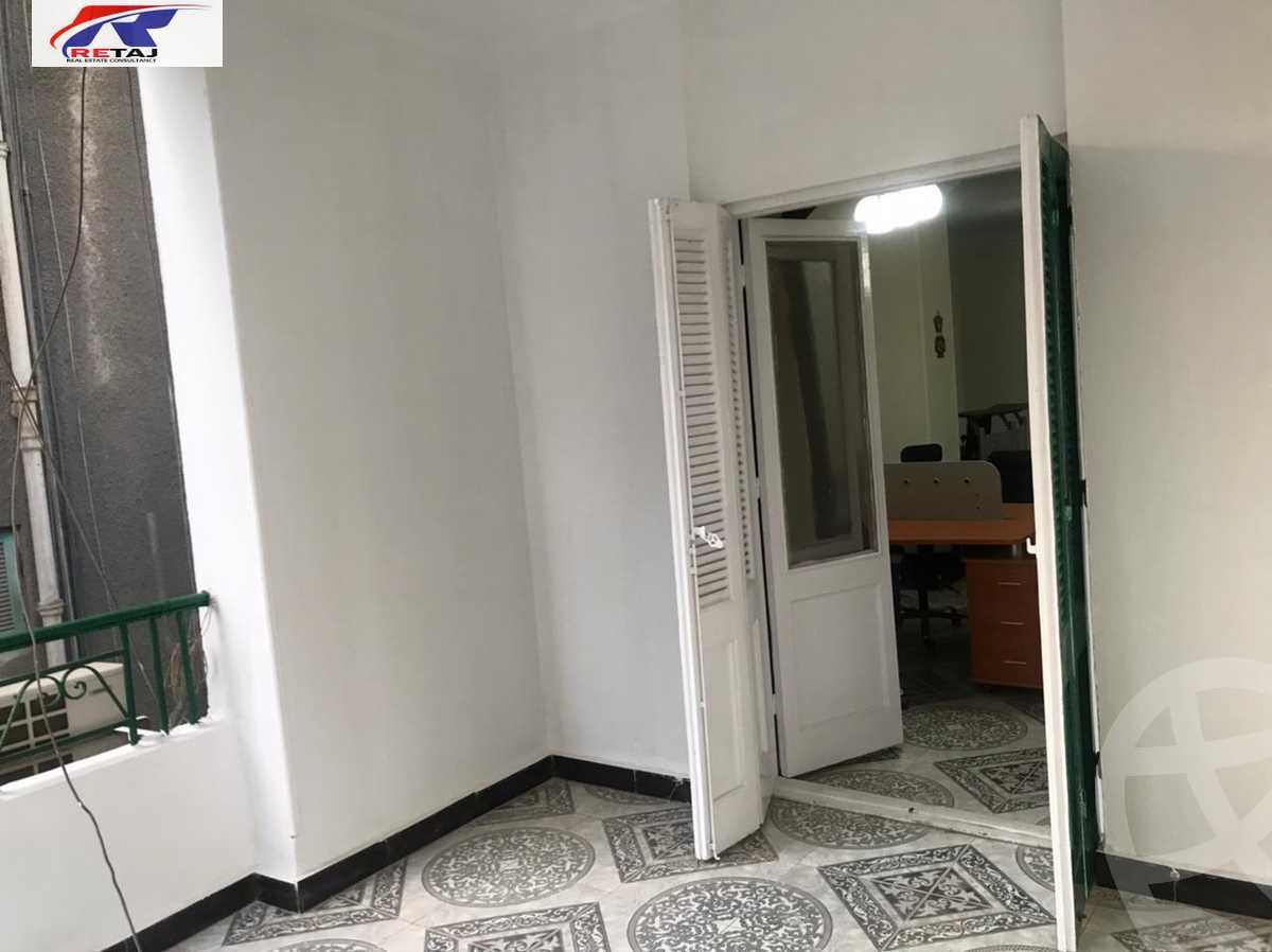 https://aqarmap.com.eg/ar/listing/4205942-for-rent-cairo-nasr-city-abbas-el-akkad