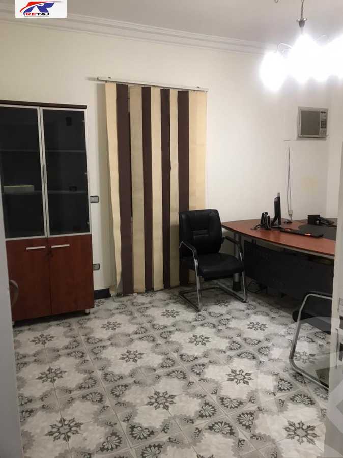 https://aqarmap.com.eg/ar/listing/4205942-for-rent-cairo-nasr-city-abbas-el-akkad
