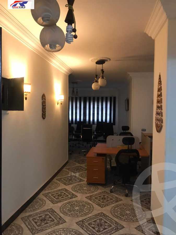 https://aqarmap.com.eg/ar/listing/4205942-for-rent-cairo-nasr-city-abbas-el-akkad
