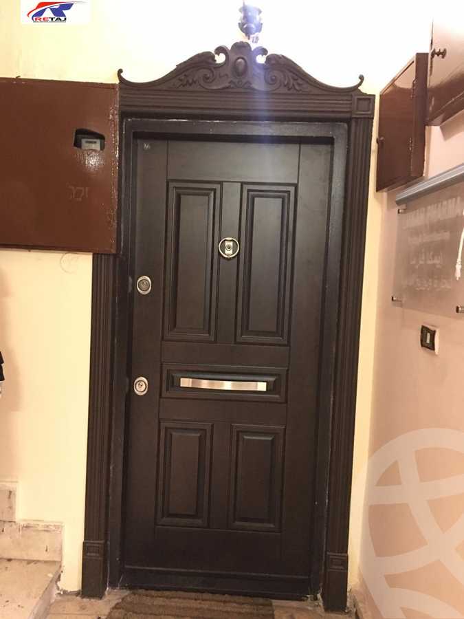 https://aqarmap.com.eg/ar/listing/4205942-for-rent-cairo-nasr-city-abbas-el-akkad