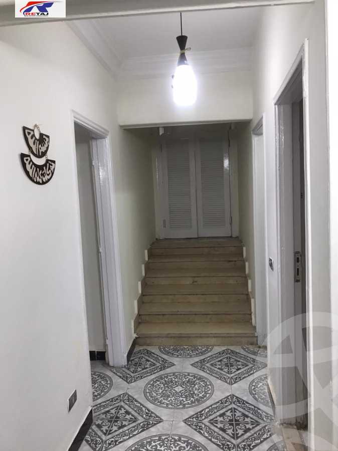 https://aqarmap.com.eg/ar/listing/4205942-for-rent-cairo-nasr-city-abbas-el-akkad