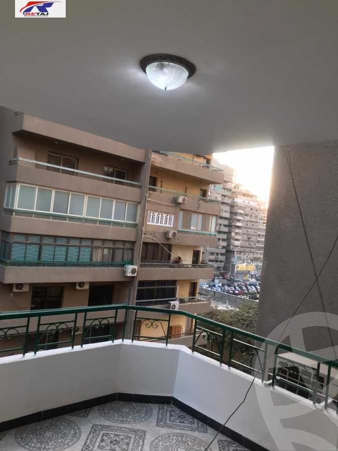 https://aqarmap.com.eg/ar/listing/4205942-for-rent-cairo-nasr-city-abbas-el-akkad
