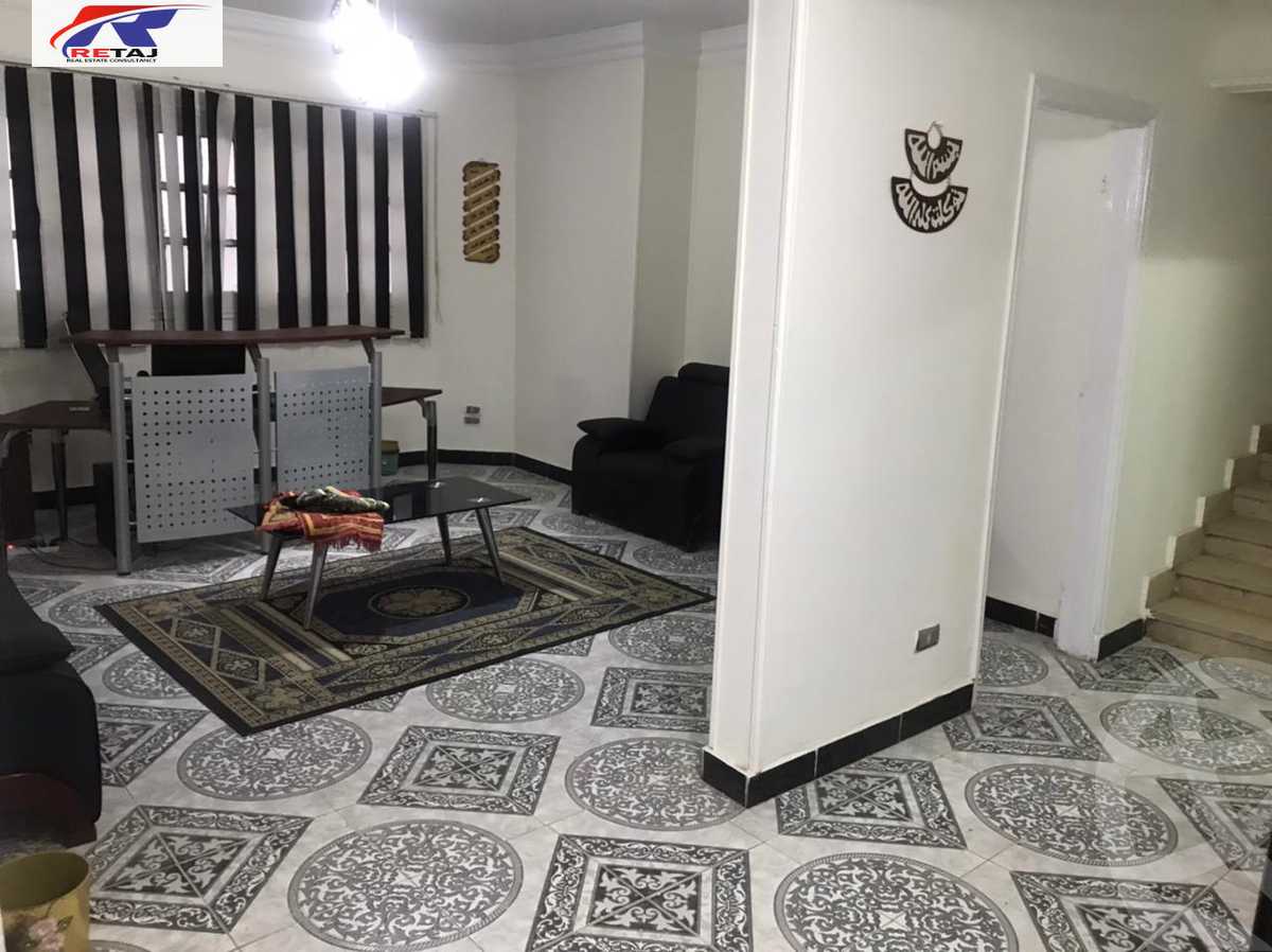 https://aqarmap.com.eg/ar/listing/4205942-for-rent-cairo-nasr-city-abbas-el-akkad