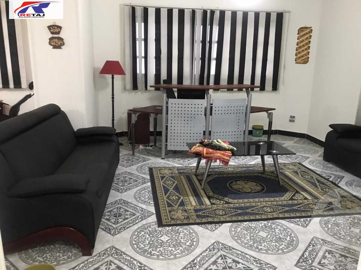 https://aqarmap.com.eg/ar/listing/4205942-for-rent-cairo-nasr-city-abbas-el-akkad