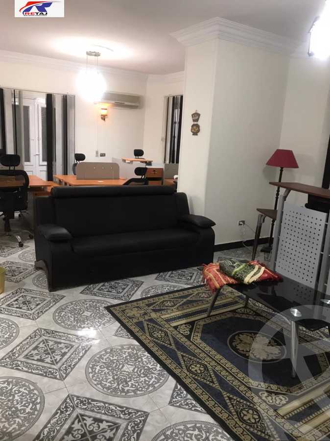https://aqarmap.com.eg/ar/listing/4205942-for-rent-cairo-nasr-city-abbas-el-akkad