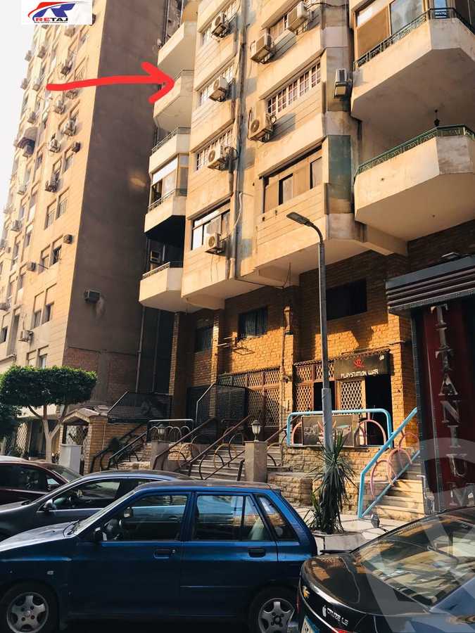https://aqarmap.com.eg/ar/listing/4205942-for-rent-cairo-nasr-city-abbas-el-akkad
