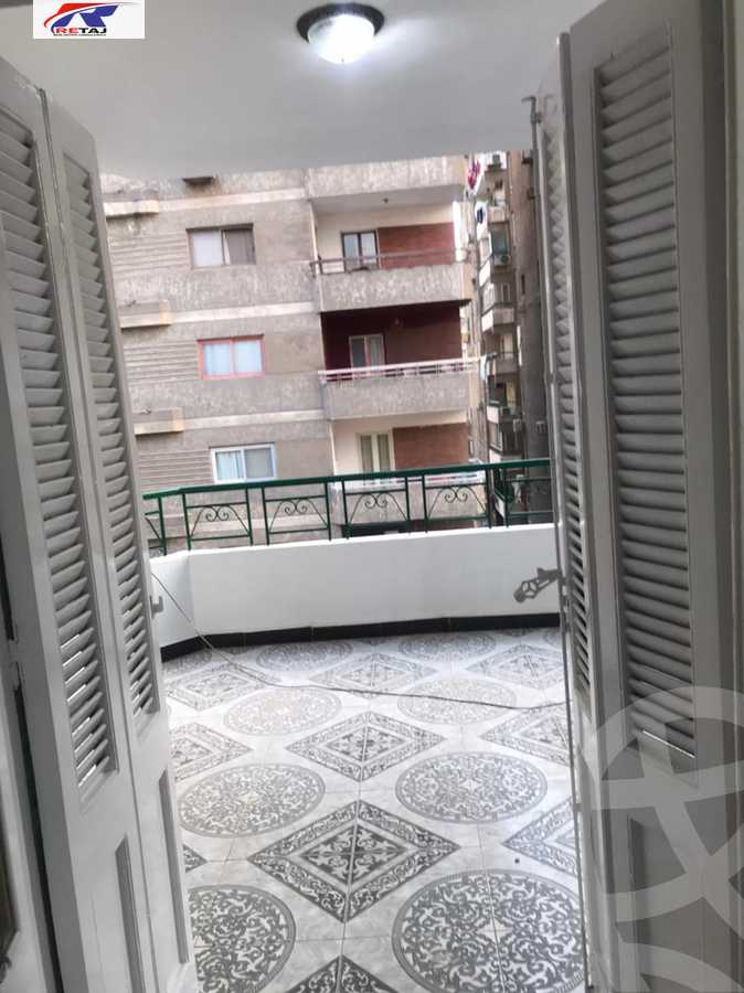 https://aqarmap.com.eg/ar/listing/4205942-for-rent-cairo-nasr-city-abbas-el-akkad